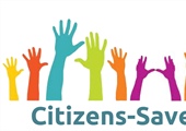 Citizens-Save-Libraries Workshops for Stockton-SJ