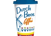 Stockton Dutch Bros. Coffee Opening in June 10th with FREE coffee!