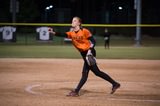 Steady Hitting and Pitching Propels Tigers to Victory