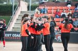Tigers Play Host To Torreros