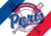 Ports Promote Taylor McCarthy to General Manager