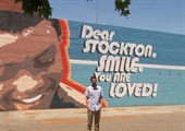 Stockton, You Are Loved [Documentary]