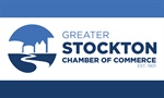 Greater Stockton Chamber of Commerce 2018 Installation Dinner