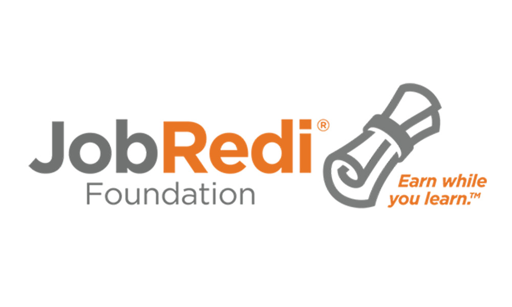 JobRedi Foundation Launches New Internship Program
