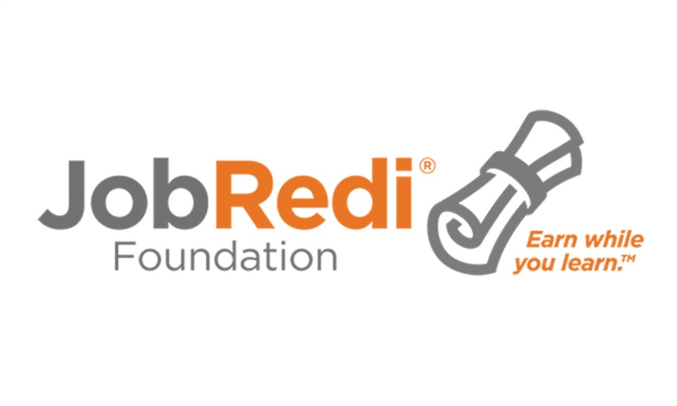 JobRedi Foundation Launches New Internship Program