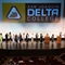 Students to receive $225,000 in Delta College scholarships