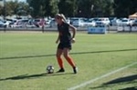 Pacific wins home-opener 3-1