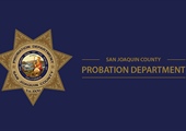 San Joaquin County Probation Department To Monitor High-Risk DUI Offenders