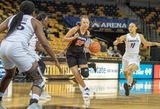 WCC play opens on New Year's Eve