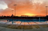 Dual Meet with UNR Canceled