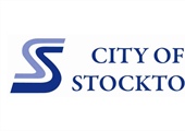 Hire Stockton Workforce Training Program Grant Awards Available