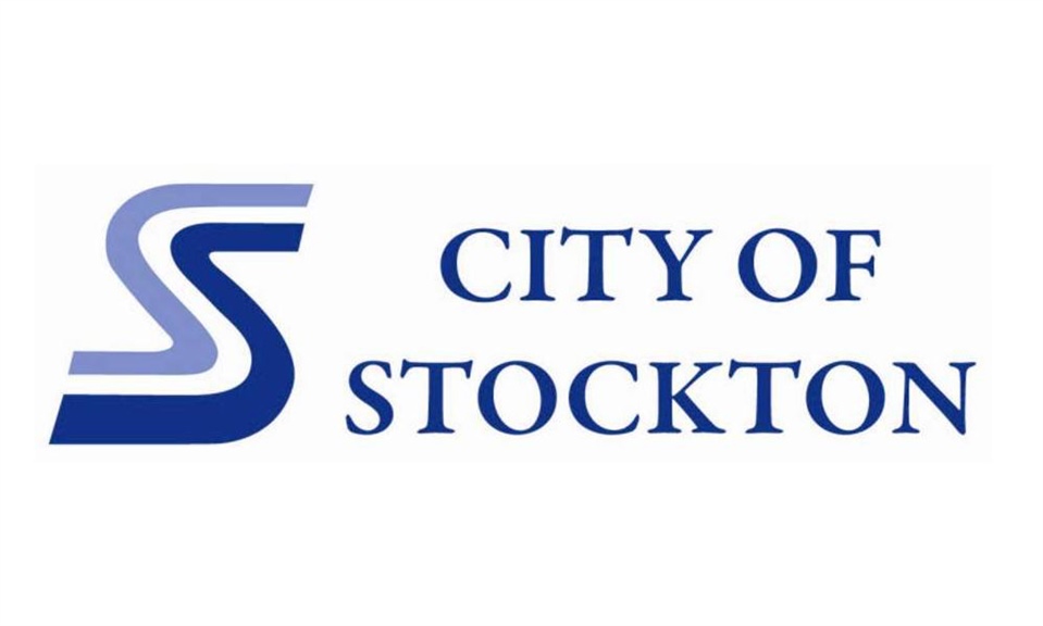Hire Stockton Workforce Training Program Grant Awards Available