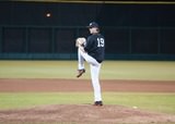 Tigers ride Shreve's gem to win