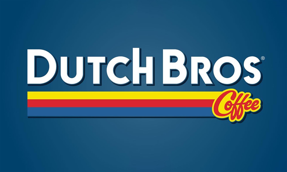 Dutch Bros Stockton to open third location