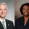 Delta College announces finalists for Superintendent/President position