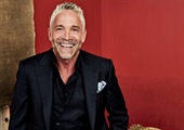 Dave Koz and Friends Christmas Tour 2019 at Bob Hope Theatre