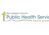 San Joaquin County Announced Participation in September's National Preparedness Month