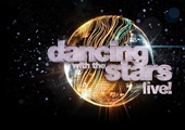 Dancing with the Stars Live Tour 2020 coming to Stockton Arena