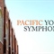 Pacific Youth Symphony