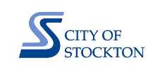 City of Stockton Asks for Public Opinion on Future Downtown Parking