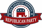 2017-2018 Republican Central Committee Organizational Meeting