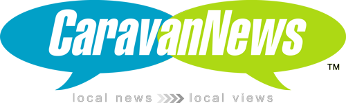 Stockton News | Caravan News