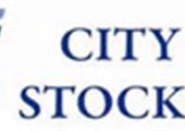 City of Stockton Accepting Applications