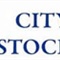 City of Stockton Accepting Applications