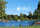 Exciting Changes Ahead for San Joaquin County Parks: New Fee Schedule Approved!