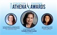 Greater Stockton Chamber of Commerce to Host 37th Annual ATHENA Awards Luncheon