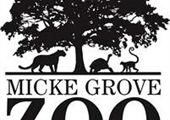 Micke Grove Zoological Society Board of Directors Welcomes New Members