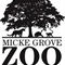 Micke Grove Zoological Society Board of Directors Welcomes New Members