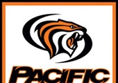 Pacific Women's Hoops Comeback Falls Short In OT At San Diego, 75-70