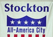 United States Bankruptcy Court Judge Christopher Klein Finds Stockton Eligible to be a Chapter 9 Debtor