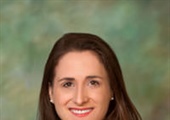 Ms. Ryker Becomes New Associate with Kroloff Law Firm