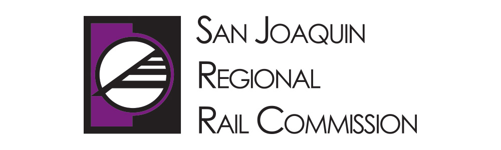 Draft 2018 State Rail Plan Supports Amtrak San Joaquins and ACE Expansion