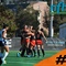 Pacific Tigers Field Hockey Back In Top 25