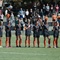 Tigers Hit the Road for #12 Pepperdine, Loyola Marymount