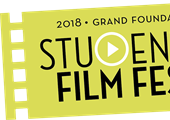 Call to Students/Student Film Festival