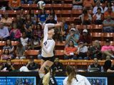 Pacific Returns Home to Host LMU and Pepperdine