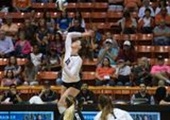 Pacific Returns Home to Host LMU and Pepperdine