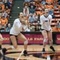 Pacific Wins Fourth-Straight, Sweeps LMU