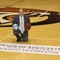 Tigers Announce Spanos Center Floor Signage Partnership with Penney & Associates Injury Lawyers