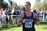 Tigers Finish Strong at WCC Championships