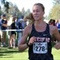 Tigers Finish Strong at WCC Championships