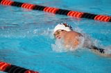 Tigers Successful on Final Day of Pacific Invite