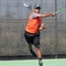 Wins Keep Coming For Men’s Tennis