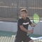 Men's Tennis Welcomes New Mexico