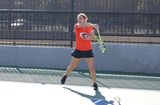 Tigers Come Up Short Against Cal Poly, 4-3