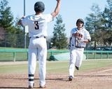 Tigers Slip in Final Game of Series to Utah Valley, 4-3